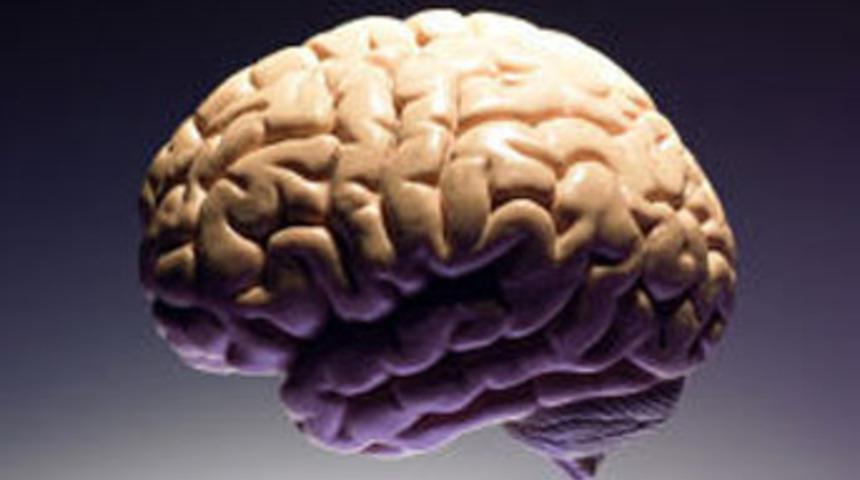 Kafayı kim alacak davası