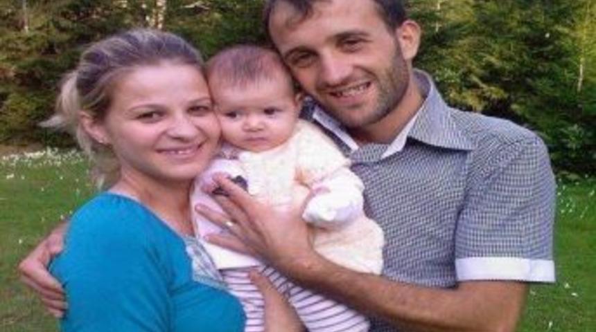 Balık avlamaya &ccedil;ıkan şahıs &ouml;l&uuml; bulundu