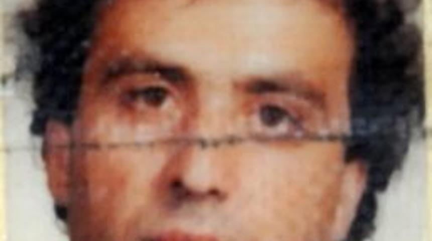 Bisiklete binerken fenalık ge&ccedil;irip &ouml;ld&uuml;