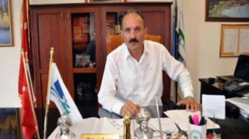 Gen&ccedil;lik Konseri 29 Mayıs&rsquo;a Ertelendi