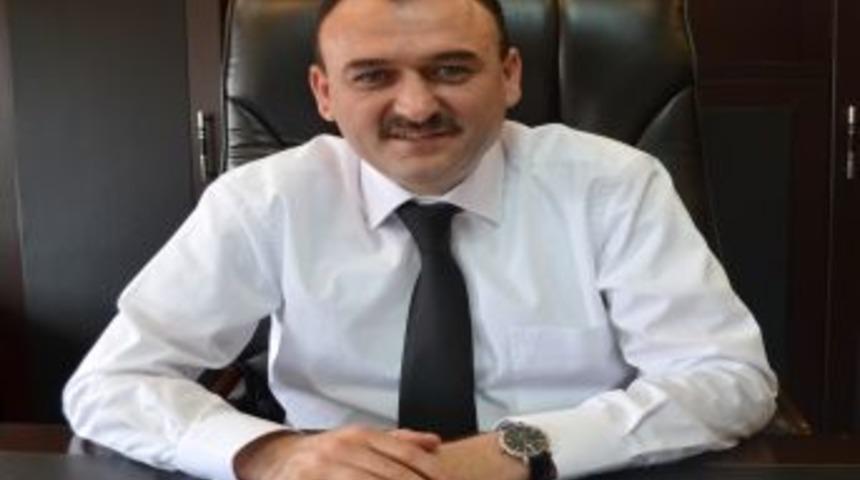 Kayseri&rsquo;de Okullardaki D&ouml;n&uuml;ş&uuml;m Tamamlandı