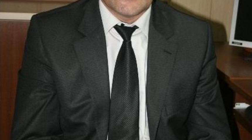 &Ccedil;ift&ccedil;ilere, Toprak Tahlili Ve İla&ccedil;lama Uyarısı