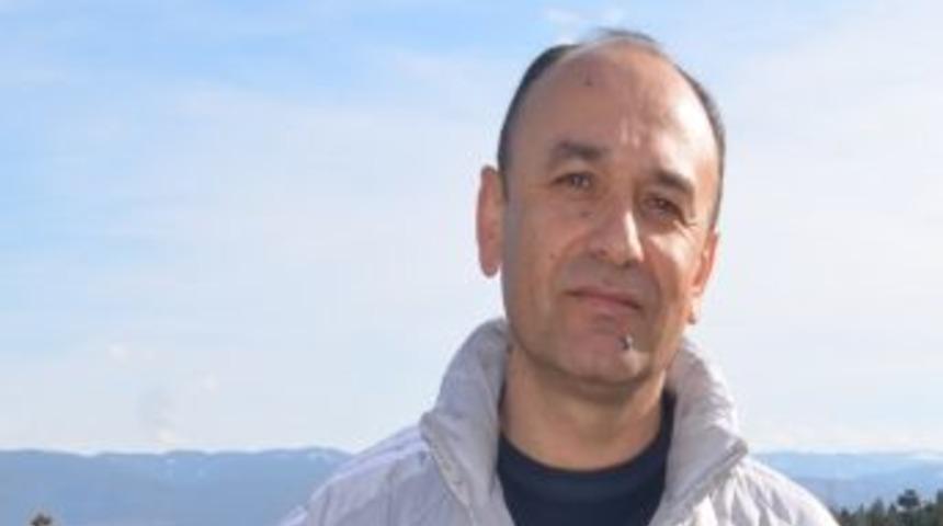 Tosya Belediye Spor Teknik Y&ouml;netiminden Sert A&ccedil;ıklama