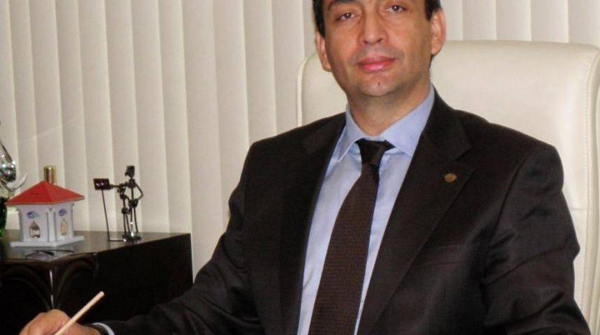 G&uuml;neşin Sağladığı Tasarruf Her Yıl 750 Milyon Dolar Değerinde Doğalgaz