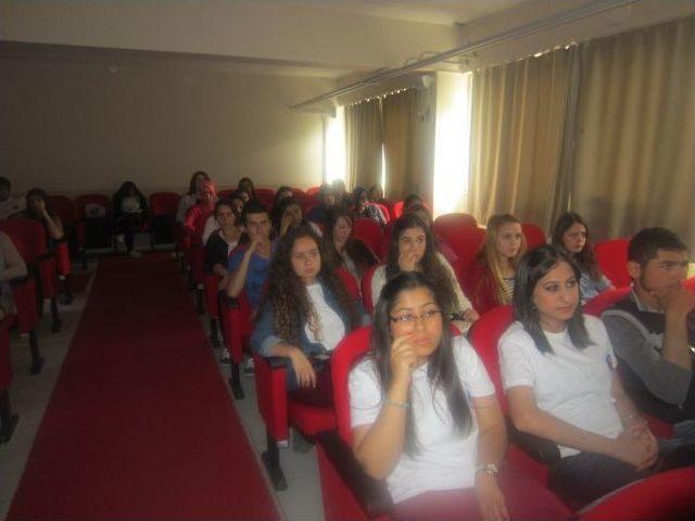 Kula da Kısa Film G&uuml;nleri Devam Ediyor 2