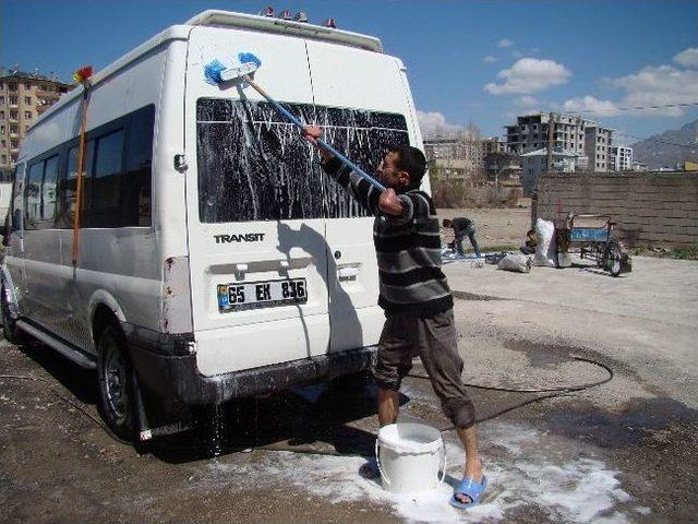 (özel Haber) Engel Tanımayan Engelli, Dünya Şampiyonluğuna Koşuyor