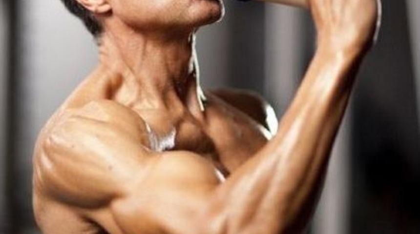 Ka&ccedil;ak Spor Gıdaları Dopingli Olabilir