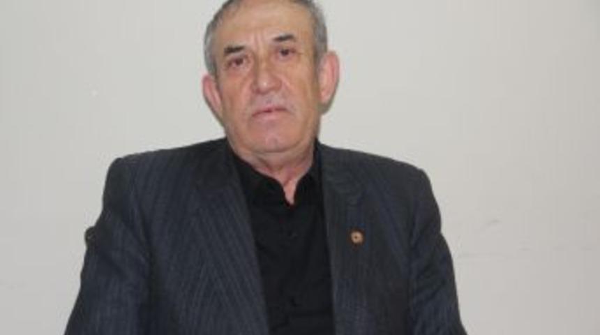 Kdz. Ereğli&rsquo;de Emeklilere Taksitle K&ouml;m&uuml;r İmkanı