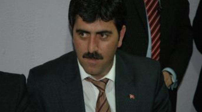 Ana&ccedil; Sığır &Ouml;demeleri Yapılıyor