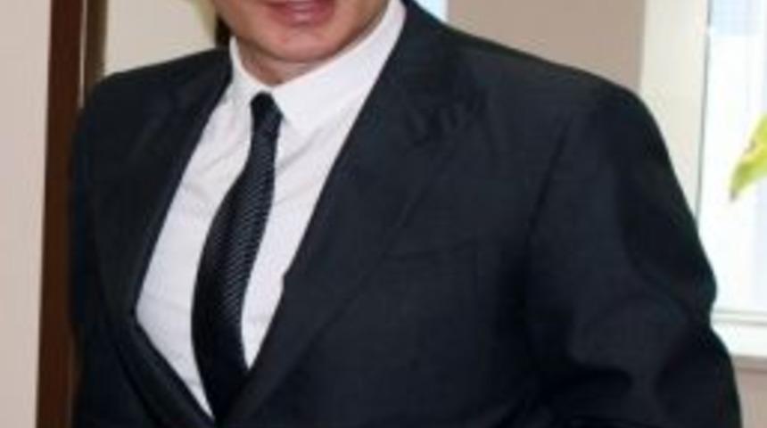 İbrahim Hacıosmanoğlu'ndan Aziz Yıldırım'a Ağır Sözler