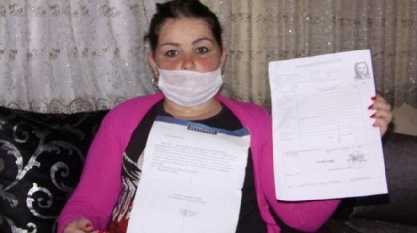 B&ouml;brek Nakli İle Hayat Buldu Ama Sıkıntıları Bitmedi