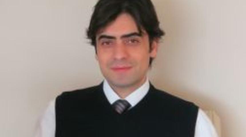 '&Uuml;veit hastalığı g&ouml;rme kaybına neden olabilir'