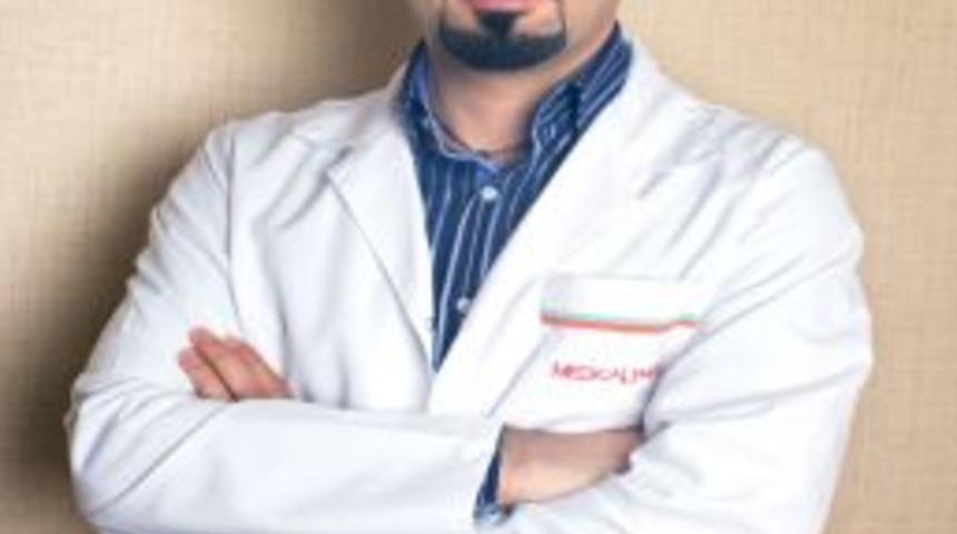 Bahar Alerjisi Kariyeri De Vuruyor Okul Karnesini De