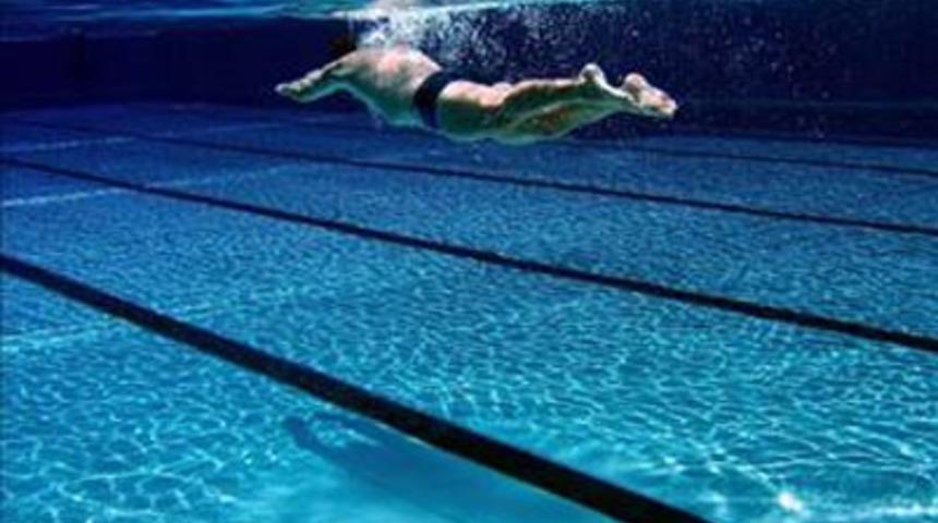 İnsan v&uuml;cudunun sırları