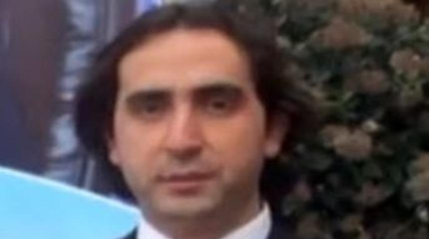 18 Simav Şairler Ş&ouml;leni Başlıyor