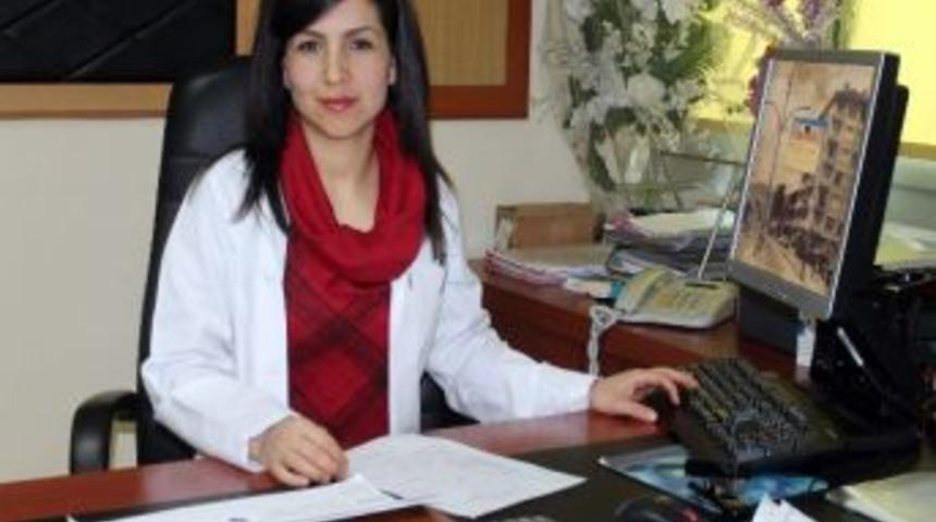 Organ Bağışı Kampanyası Amacına Ulaştı