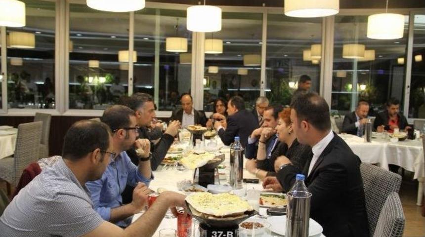 Veni Vidi Hastanesi &Ccedil;alışmalarını S&uuml;rd&uuml;r&uuml;yor