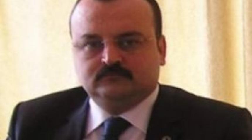 Uysal'dan Regaip Kandili mesajı