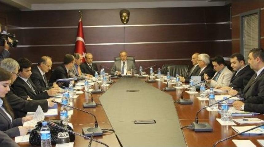 Trabzon&rsquo;da Turizm Sezonu İstihdamı Artıracak