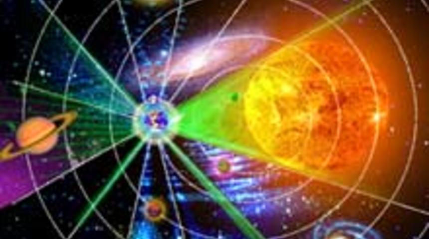 Bur&ccedil;lara G&ouml;re LYS &Ouml;nerileri!