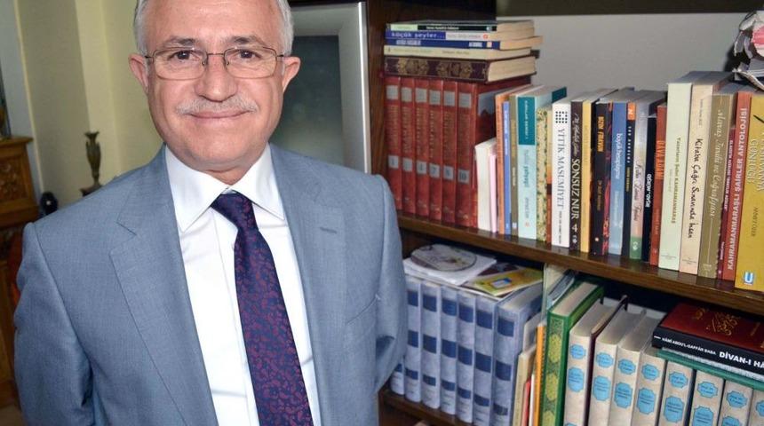 Başkan Aydoğan: Afşin, Enerji &Uuml;retim &Uuml;ss&uuml; Olacak