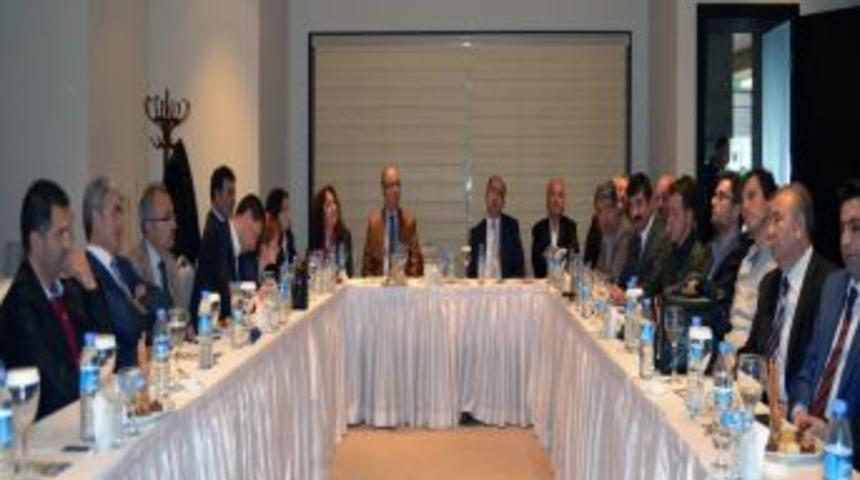 Uzundere, Narman, Olur Bölgeleri UNESCO Dünya Mirası'na Aday