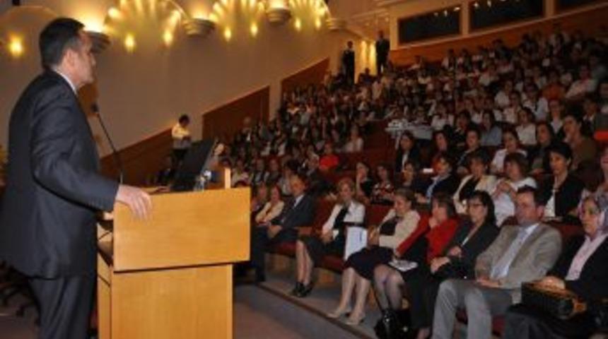 İlk Yerli Morfin Ve Aşı &lsquo;Hacettepe&rsquo; Adıyla &Uuml;retilecek