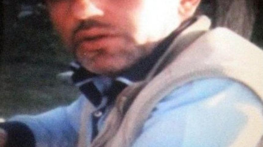 Uzman &Ccedil;avuştan Bir Haftadır Haber Alınamıyor