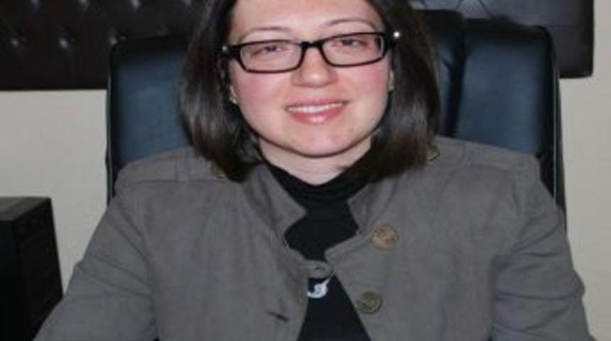 Pazarlar’da Meyve Üreticilerine İlaçlama Uyarısı