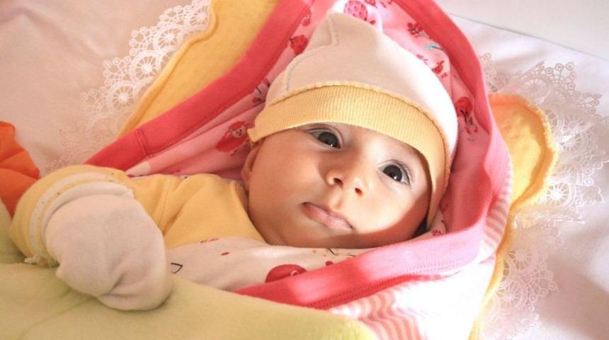 Anne Ve Babalar &Ccedil;ocuğunuz Ateşlenirse Ne Yapmalısınız?