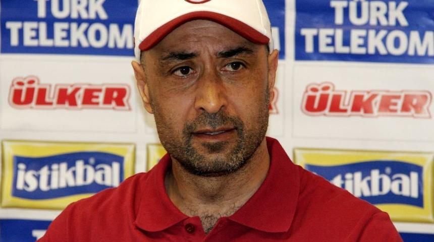 Kafkas: Şiddetin &Ouml;nlenmesi I&ccedil;in Herkesin Elini Taşın Altına Koyması Gerekiyor