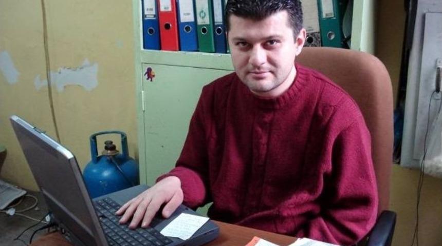 Yağcı Ve Sarı Yeniden Se&ccedil;ildi