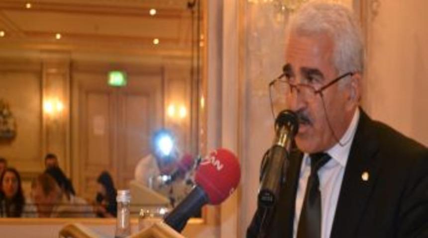 Bluepet Ile Akaryakıt Sekt&ouml;r&uuml;ne Giriyor