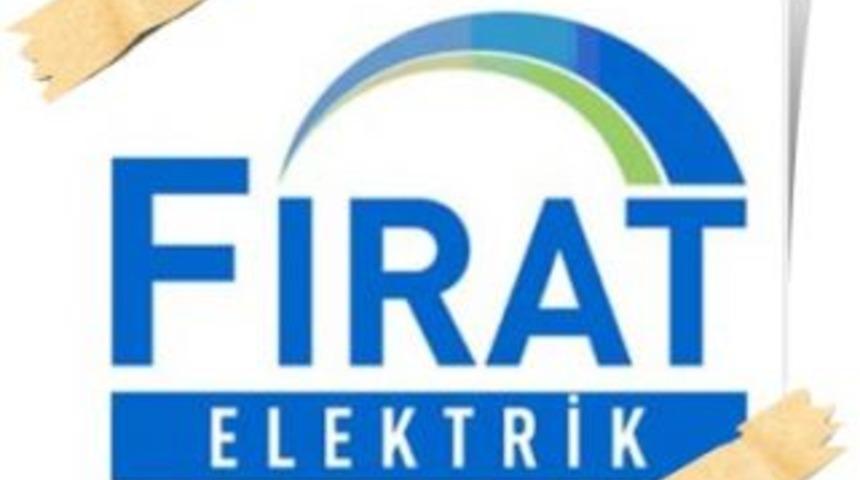 Fırat Elektrik A.Ş.&rsquo;den a&ccedil;ıklama