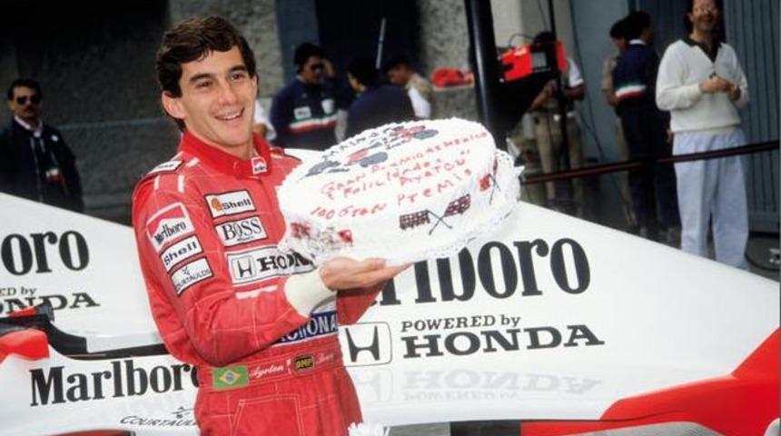 Honda, Formula 1’e Geri Dönüyor