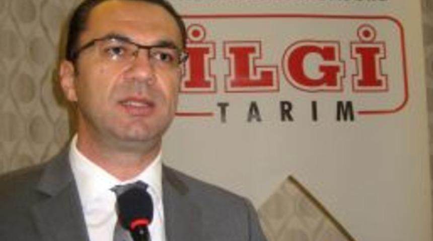 Aydın, T&uuml;rk&ccedil;e'nin &Ccedil;ocuklarını 40 Bin Kişiyle Alkışlamaya Hazırlanıyor