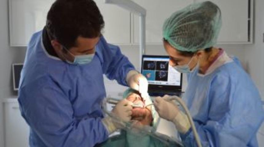 Gurbet&ccedil;i Niko&rsquo;nun &Ccedil;ifte Mutluluğu