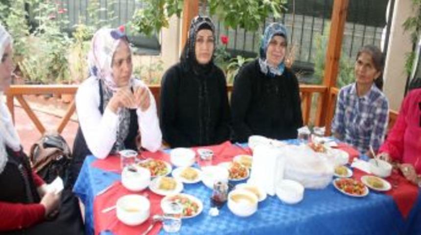 Okullararası Kardeşlik K&ouml;pr&uuml;s&uuml;