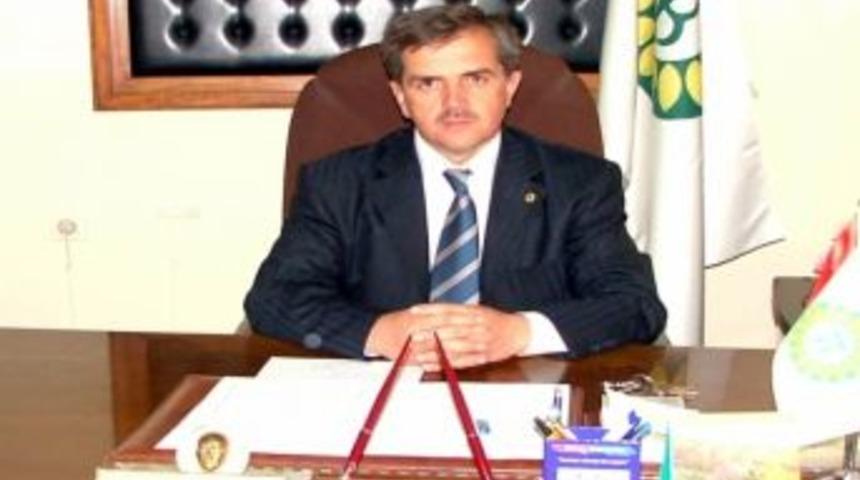 Yağlı Tohumlar Kooperatifi Rekolte Beyannamesi Kabul&uuml;ne Başladı