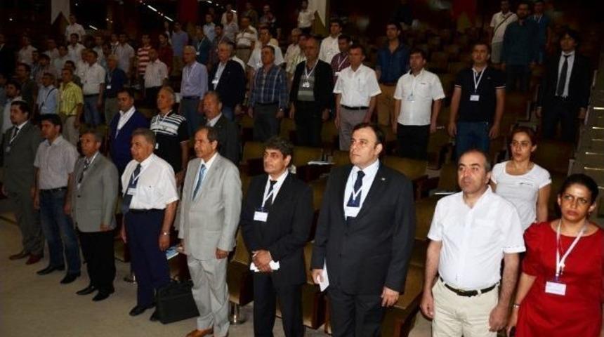 Adana&rsquo;da Otomatik Kontrol Semineri