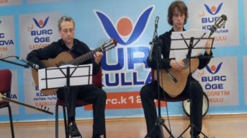 K&Ouml;YDER'den Avrupa&rsquo;ya K&uuml;lt&uuml;r Ve Sanat K&ouml;pr&uuml;s&uuml;