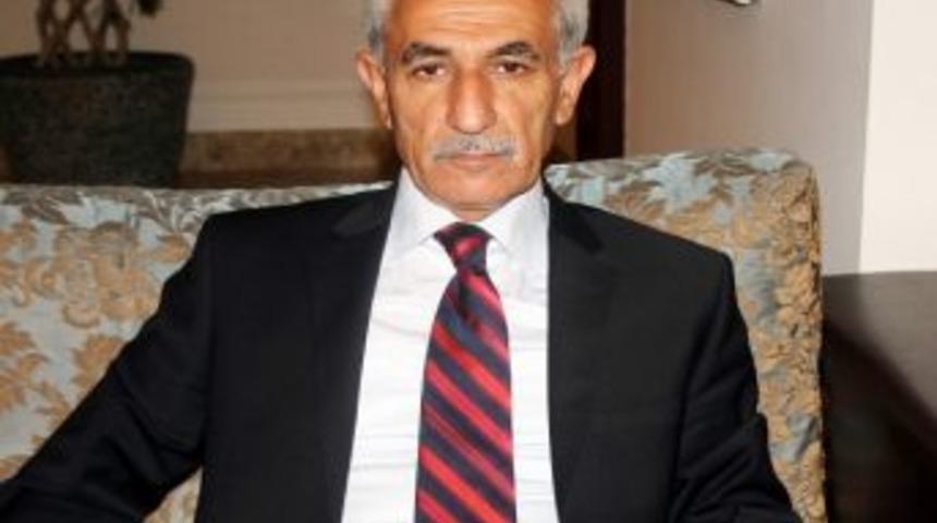 4 Eyl&uuml;l Belediyespor, Hakem Hatalarından Şik&acirc;yet&ccedil;i