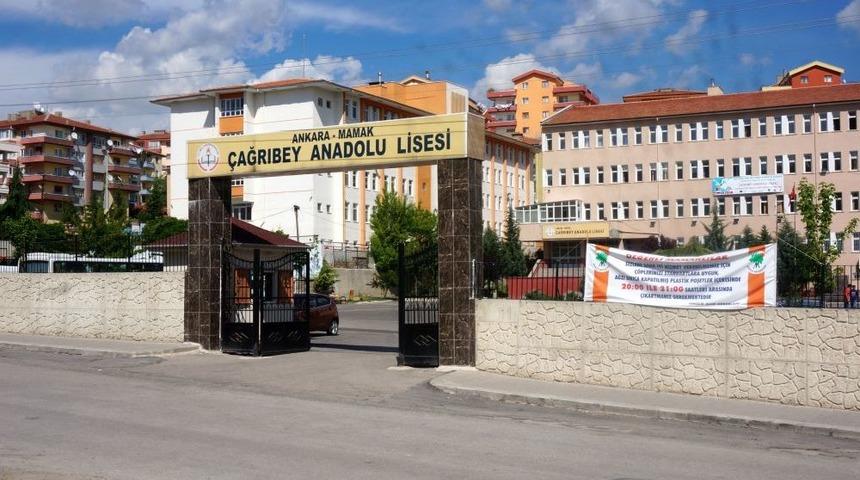 '&Ouml;ğretmen, Sınıfta Aleviler Ile S&uuml;nnileri Ayırdı' Haberi Yalan &Ccedil;ıktı