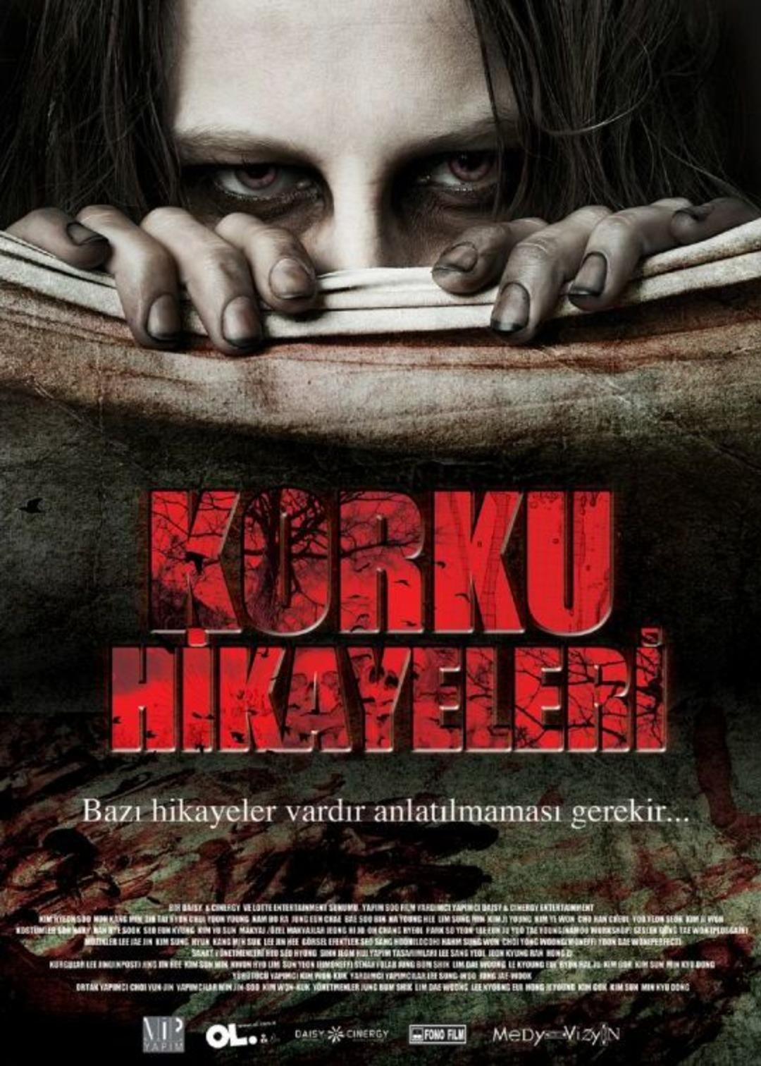 8 Yeni Film Vizyona Giriyor