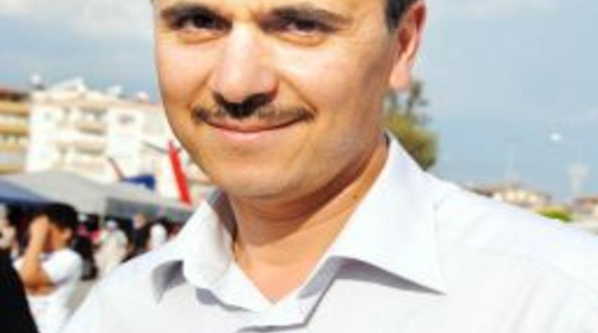 'Tuz Paketleri &Uuml;zerinde Uyarıcı Bilgi Uygulamasına Ge&ccedil;ilsin'