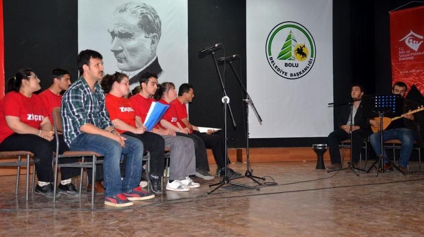 Ruhsal Hastalıklara Dikkat