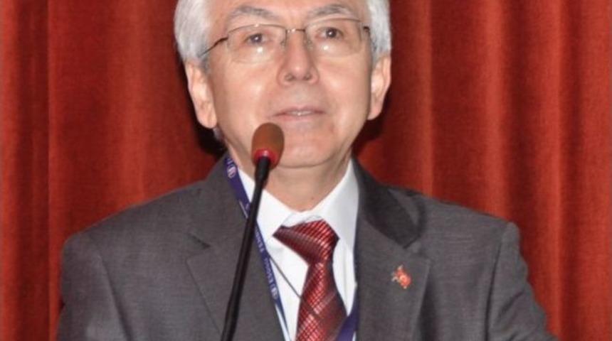 Esog&uuml;&rsquo;de Fenbilkon 5 Başladı