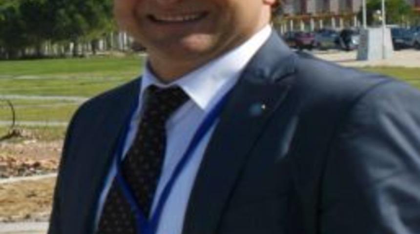 EMO: Saya&ccedil; Paraları Iade Edilsin