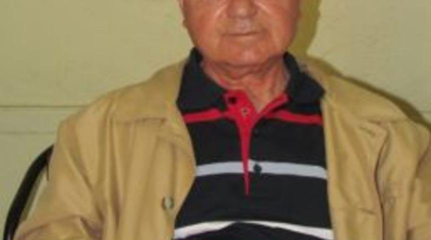 Egeliler Birliği&rsquo;nden &Ouml;demiş Gezisi