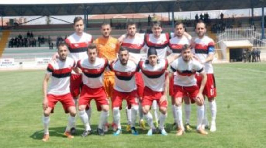 Emrespor A.ş Ligden D&uuml;şt&uuml;